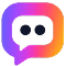 Speakzy